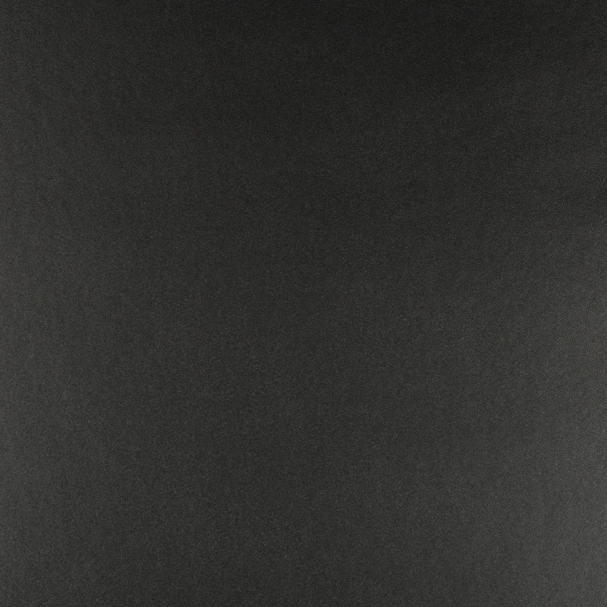 Kravet DESIGN FRANKEL 8 Upholstery Fabric