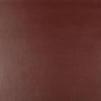 Kravet DESIGN FRANKEL 9 Upholstery Fabric