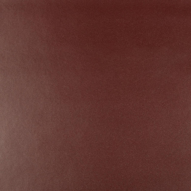 Kravet DESIGN FRANKEL 9 Upholstery Fabric