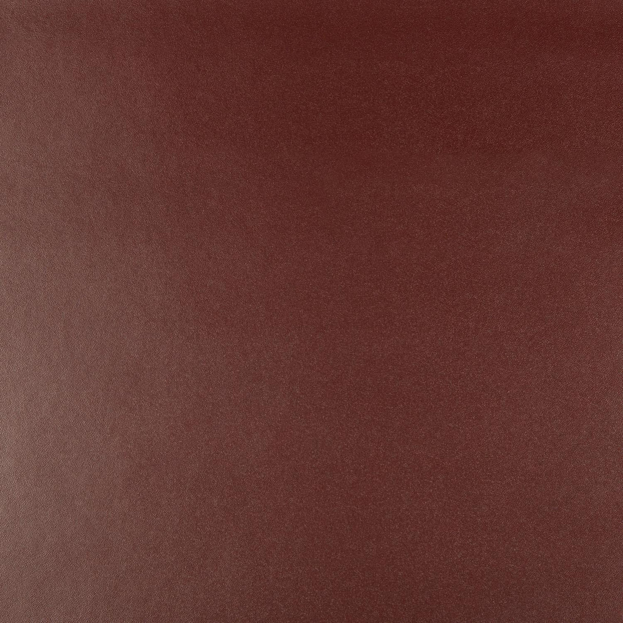 Kravet DESIGN FRANKEL 9 Upholstery Fabric