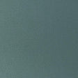 Kravet DESIGN GATO 115 Upholstery Fabric