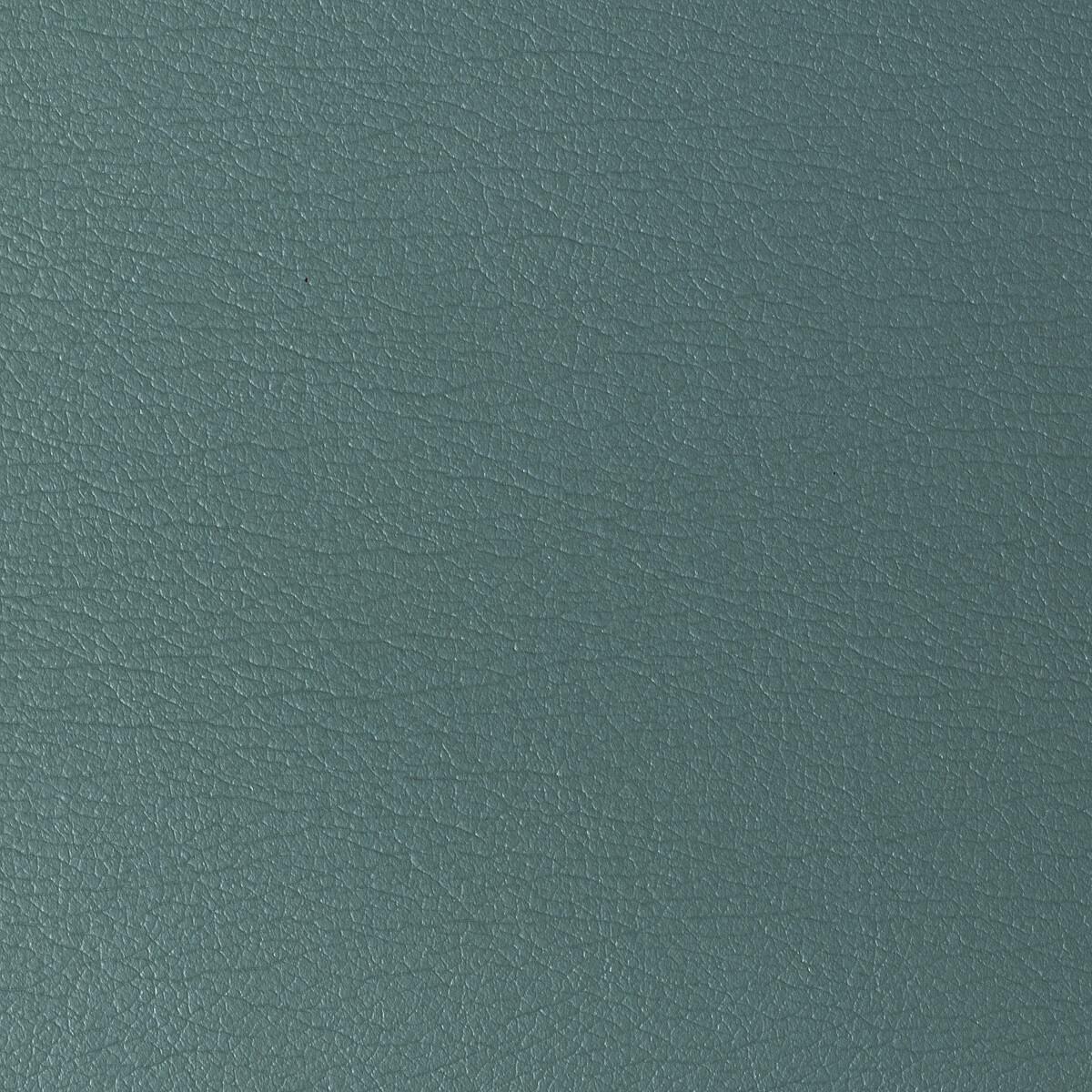 Kravet DESIGN GATO 115 Upholstery Fabric