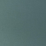 Kravet DESIGN GATO 115 Upholstery Fabric