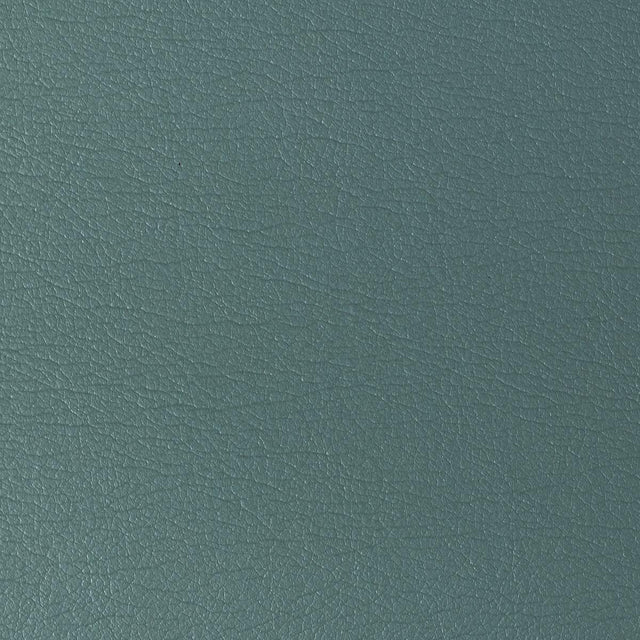 Kravet DESIGN GATO 115 Upholstery Fabric