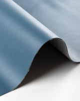 Kravet DESIGN GATO 115 Upholstery Fabric