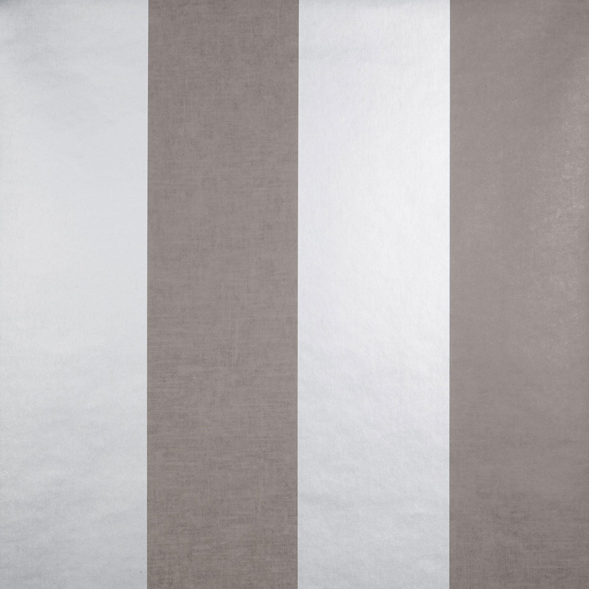 Gaston Y Daniela FLORENCIA TOPO Wallpaper