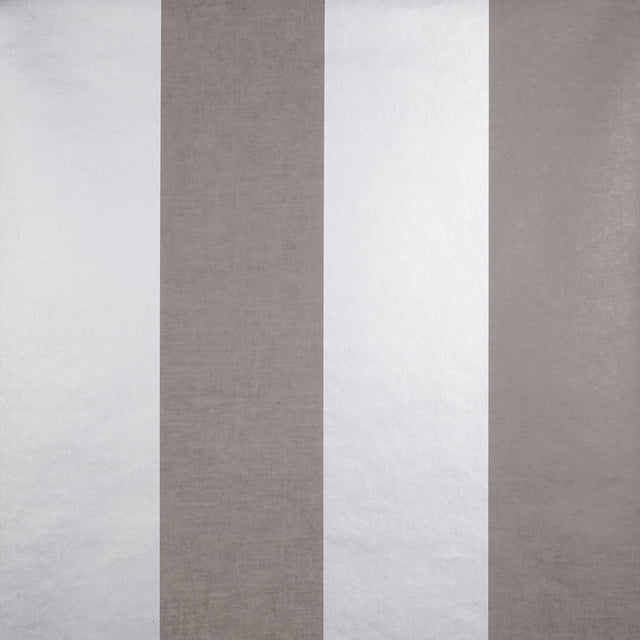 Gaston Y Daniela FLORENCIA TOPO Wallpaper