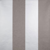 Gaston Y Daniela FLORENCIA TOPO Wallpaper