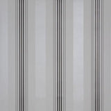 Gaston Y Daniela LUCCA ONYX Wallpaper