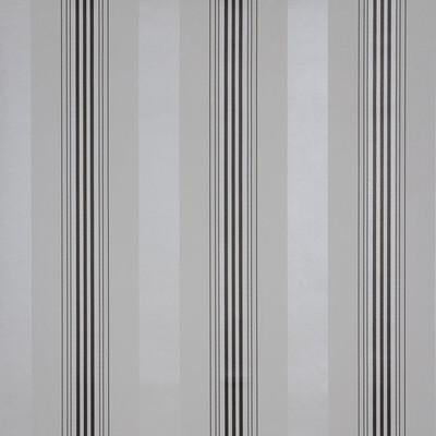 Gaston Y Daniela LUCCA ONYX Wallpaper