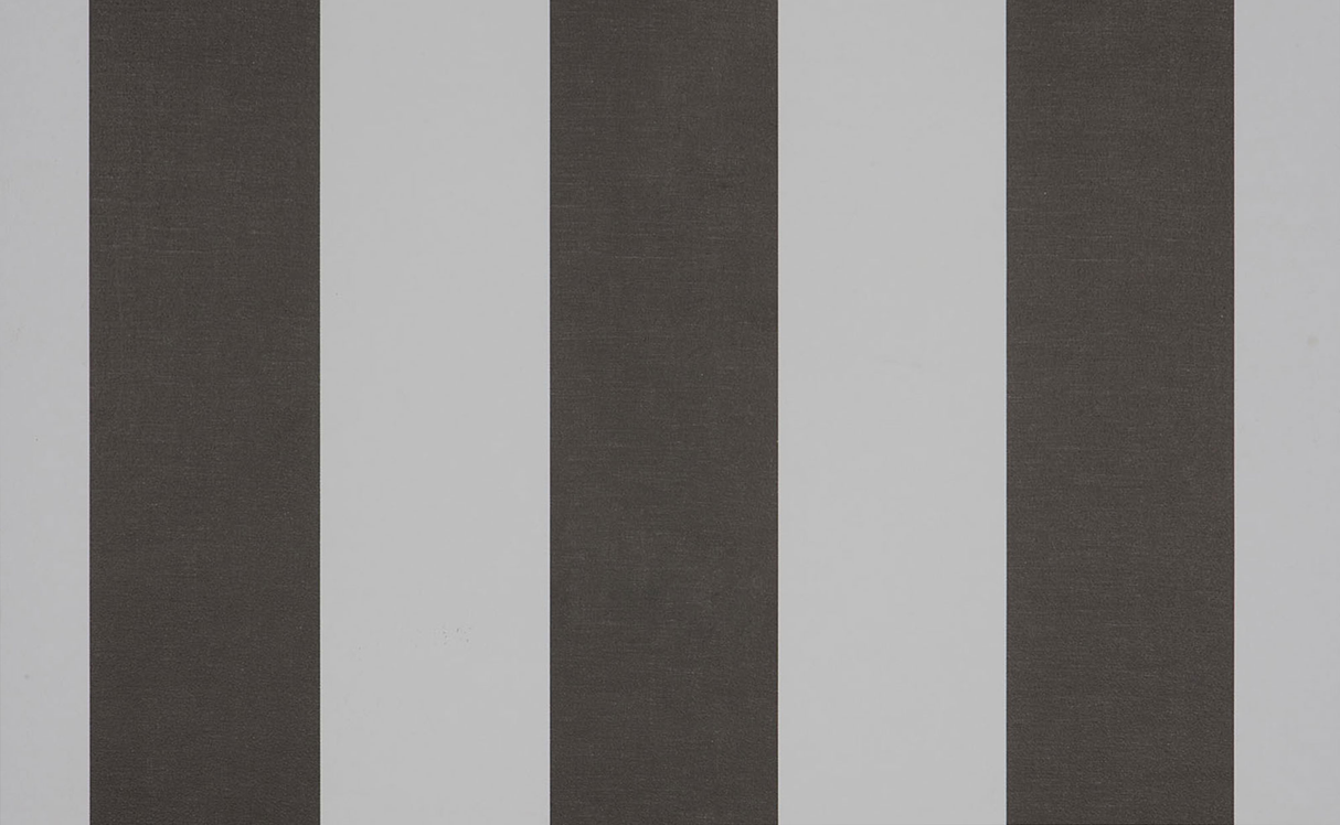 Gaston Y Daniela Milan Antracita Wallpaper