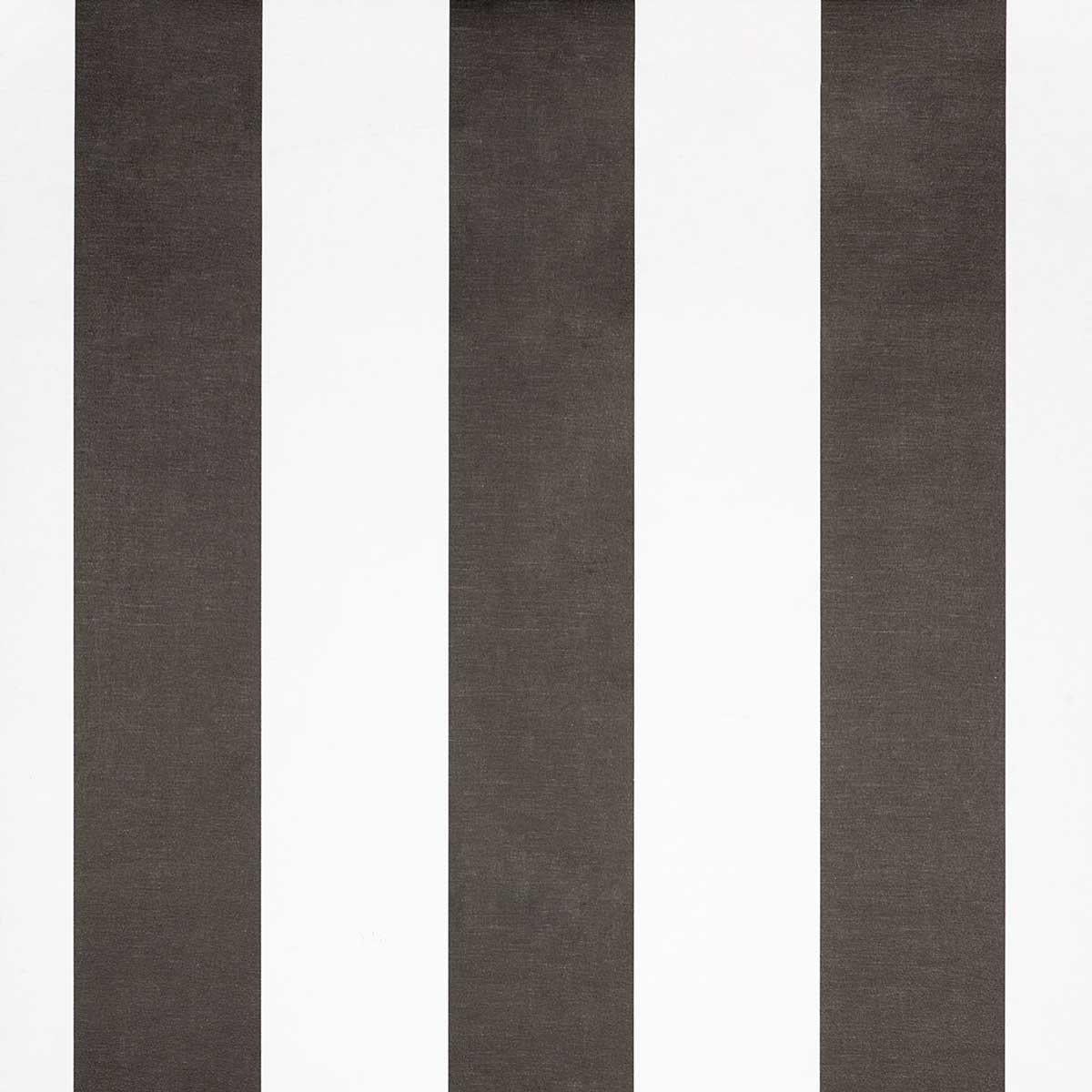 Gaston Y Daniela MILAN ANTRACITA Wallpaper