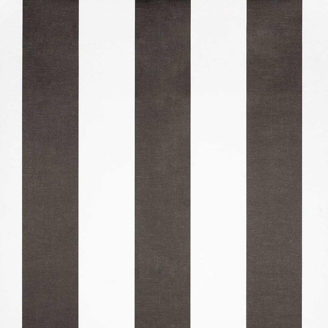 Gaston Y Daniela MILAN ANTRACITA Wallpaper