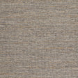 Gaston Y Daniela SAUCE GRIS PERLA Upholstery Fabric