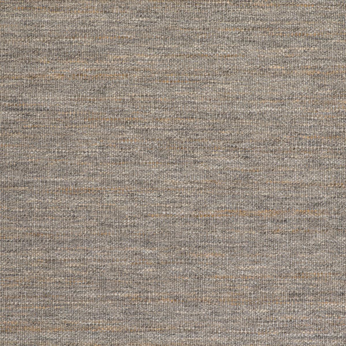 Gaston Y Daniela SAUCE GRIS PERLA Upholstery Fabric