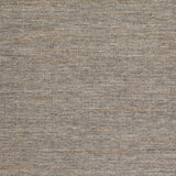 Gaston Y Daniela SAUCE GRIS PERLA Upholstery Fabric