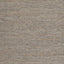 Gaston Y Daniela SAUCE GRIS PERLA Upholstery Fabric