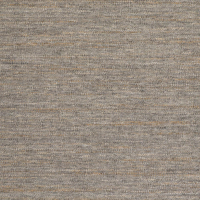 Gaston Y Daniela SAUCE GRIS PERLA Upholstery Fabric