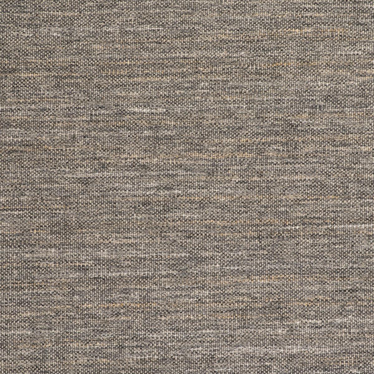 Gaston Y Daniela SAUCE GRIS Upholstery Fabric