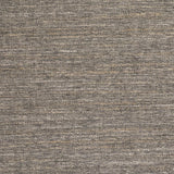 Gaston Y Daniela SAUCE GRIS Upholstery Fabric