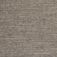 Gaston Y Daniela SAUCE GRIS Upholstery Fabric