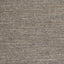 Gaston Y Daniela SAUCE GRIS Upholstery Fabric