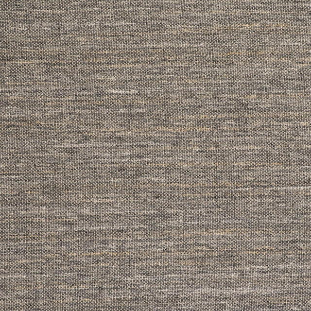 Gaston Y Daniela SAUCE GRIS Upholstery Fabric