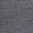 Gaston Y Daniela SAUCE AZUL Upholstery Fabric