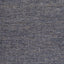 Gaston Y Daniela SAUCE AZUL Upholstery Fabric