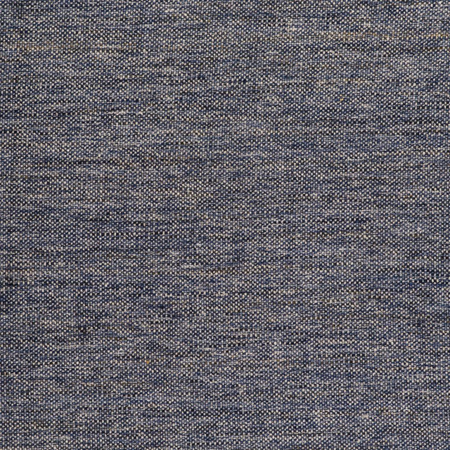 Gaston Y Daniela SAUCE AZUL Upholstery Fabric