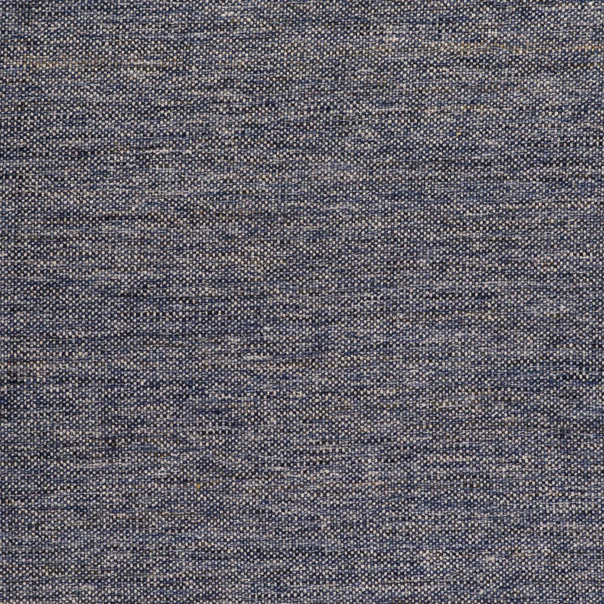 Gaston Y Daniela SAUCE AZUL Upholstery Fabric