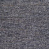Gaston Y Daniela SAUCE AZUL Upholstery Fabric