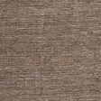 Gaston Y Daniela SAUCE MARRON Upholstery Fabric