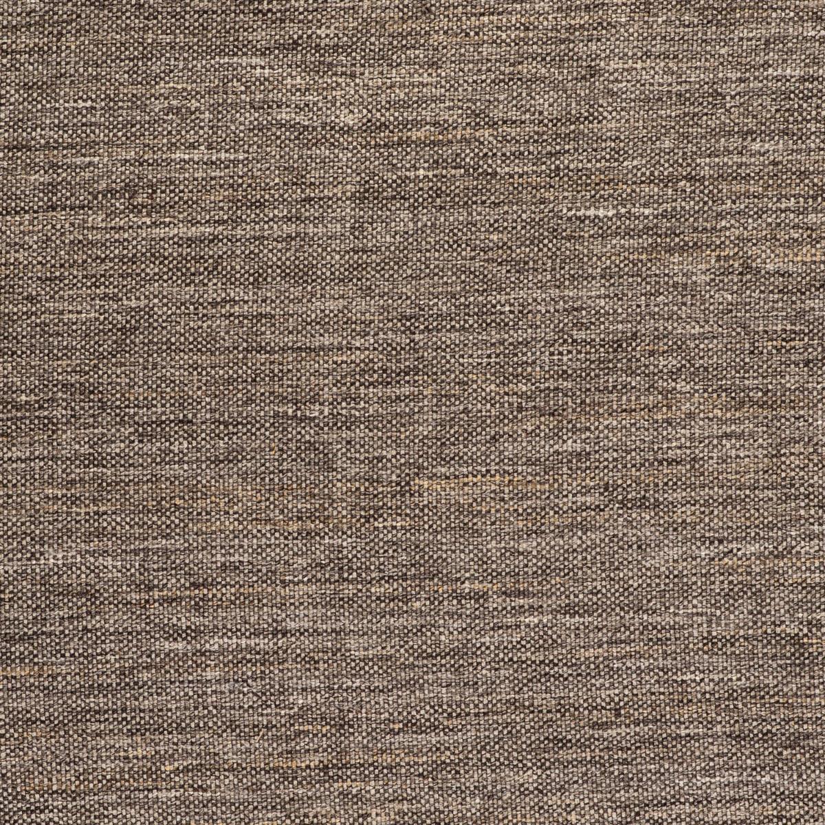 Gaston Y Daniela SAUCE MARRON Upholstery Fabric