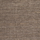 Gaston Y Daniela SAUCE MARRON Upholstery Fabric