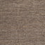 Gaston Y Daniela SAUCE MARRON Upholstery Fabric