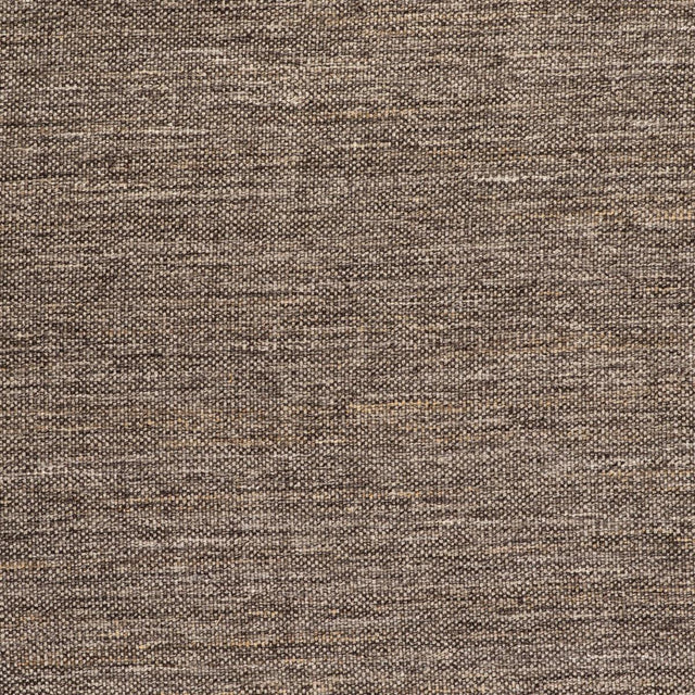 Gaston Y Daniela SAUCE MARRON Upholstery Fabric