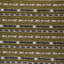 Gaston Y Daniela BANDAS VERDE/NAVY Upholstery Fabric