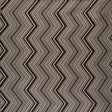 Gaston Y Daniela ZIG ZAG GRIS Upholstery Fabric