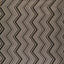 Gaston Y Daniela ZIG ZAG GRIS Upholstery Fabric