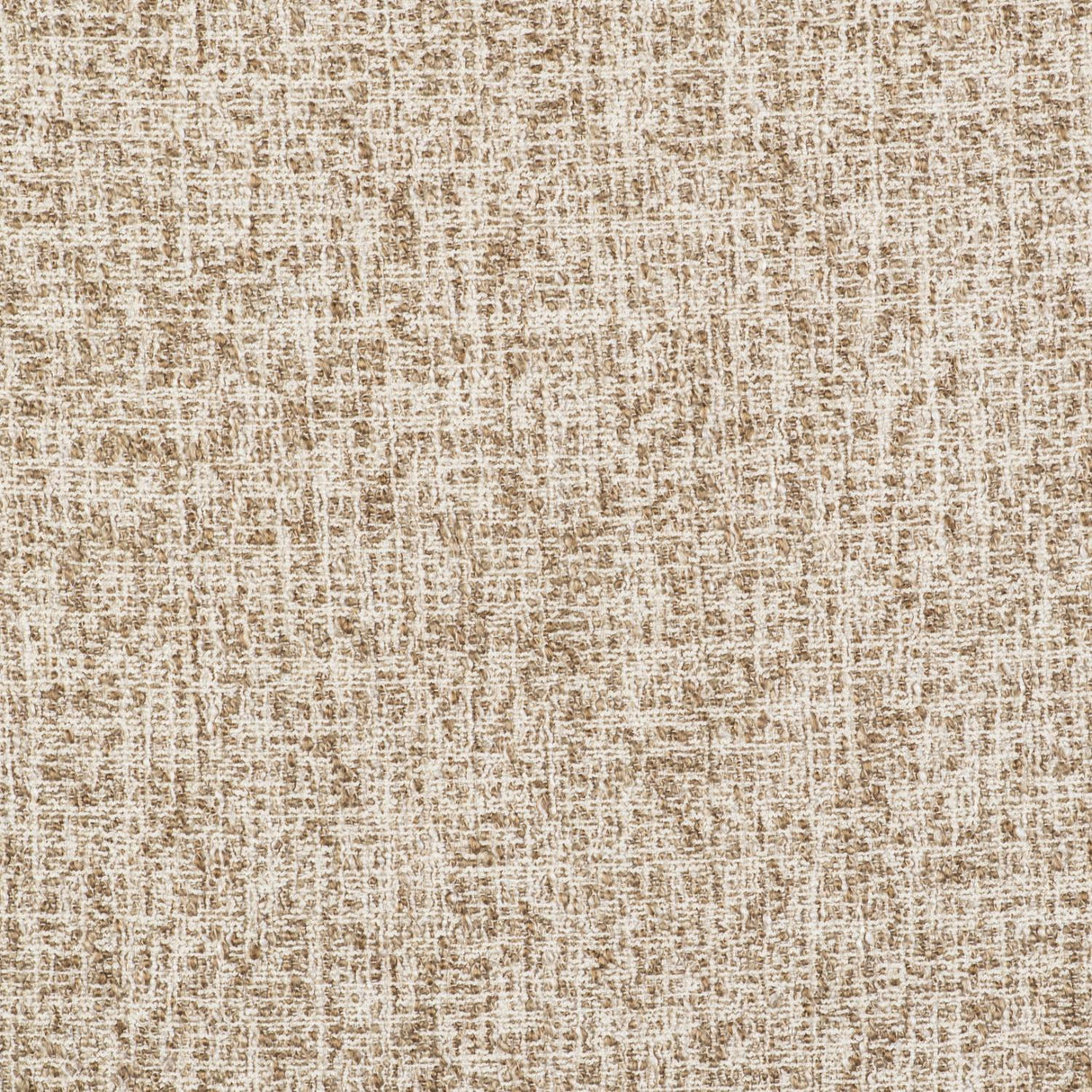 Gaston Y Daniela TELAR CRUDO Upholstery Fabric