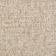 Gaston Y Daniela TELAR CRUDO Upholstery Fabric