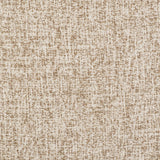 Gaston Y Daniela TELAR CRUDO Upholstery Fabric