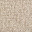 Gaston Y Daniela TELAR CRUDO Upholstery Fabric