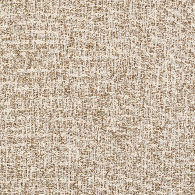 Gaston Y Daniela TELAR CRUDO Upholstery Fabric