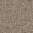 Gaston Y Daniela TELAR BEIGE Upholstery Fabric