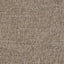 Gaston Y Daniela TELAR BEIGE Upholstery Fabric