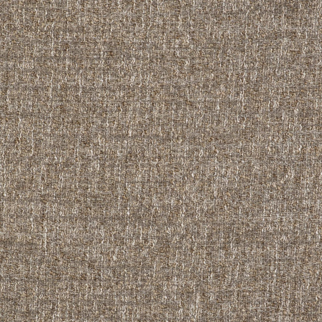 Gaston Y Daniela TELAR BEIGE Upholstery Fabric
