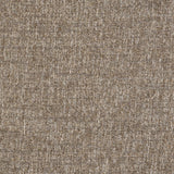 Gaston Y Daniela TELAR BEIGE Upholstery Fabric