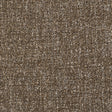 Gaston Y Daniela TELAR TOSTADO Upholstery Fabric